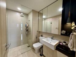 Waterfront Gold (D16), Condominium #639974071